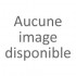 Commande